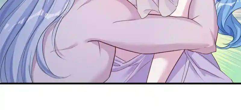 Beauty and the Beasts Chapter 198 Gambar 50